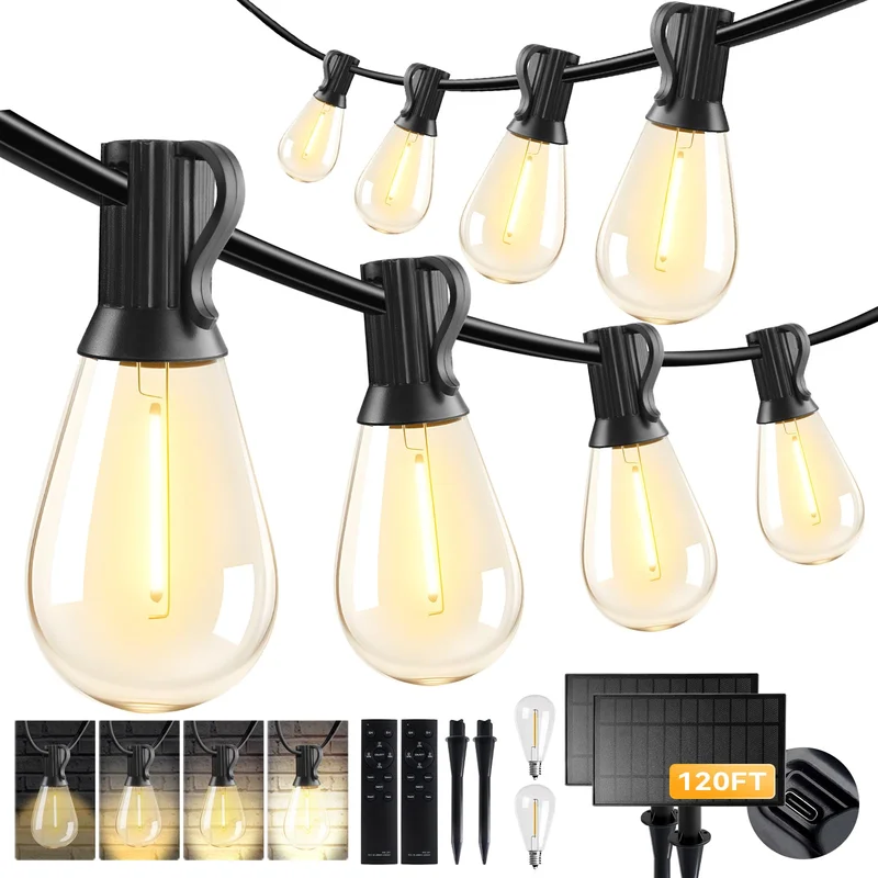 lightsdaddy792726