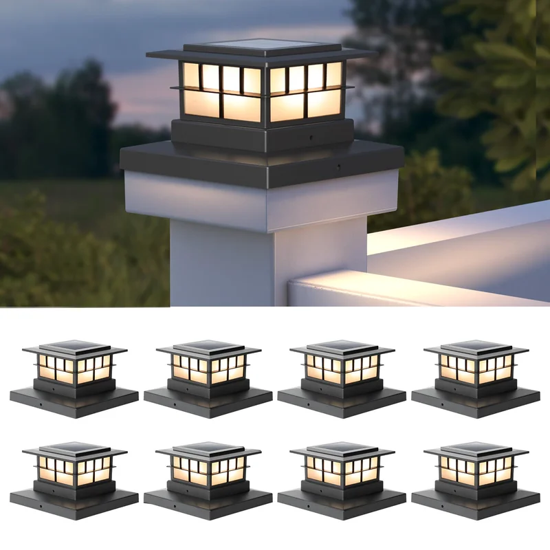 lightsdaddy792739