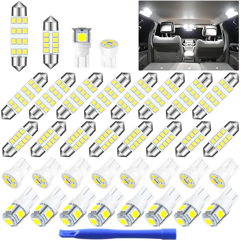 lightsdaddy792744