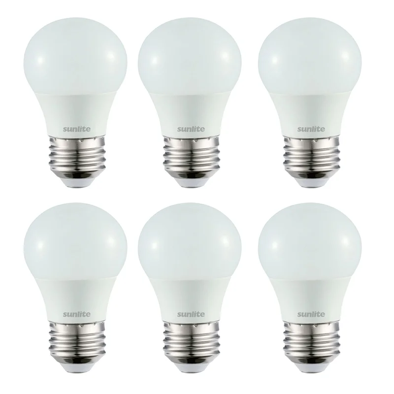 lightsdaddy792784