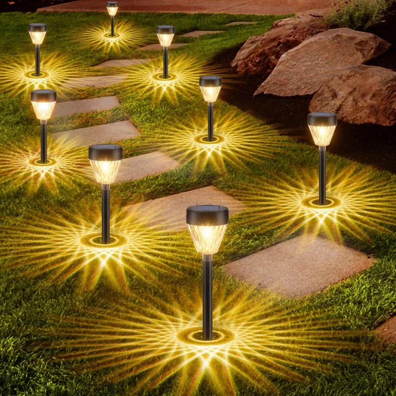 lightsdaddy79279