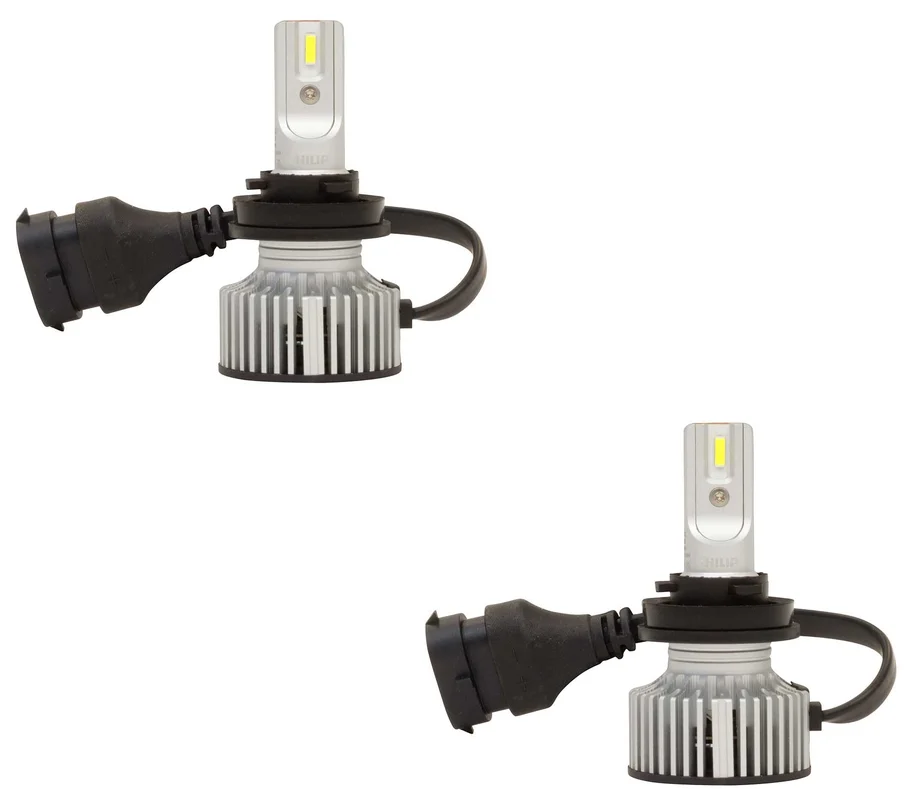 lightsdaddy792829