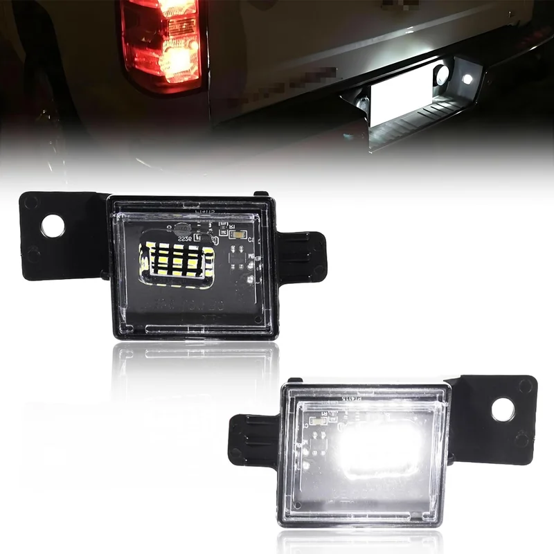 lightsdaddy792970