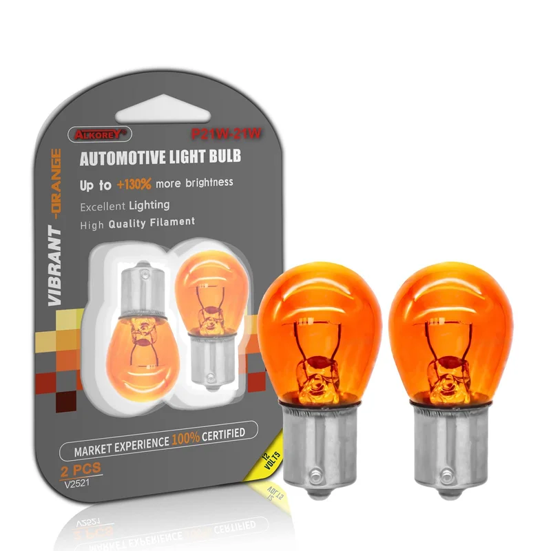 lightsdaddy793027