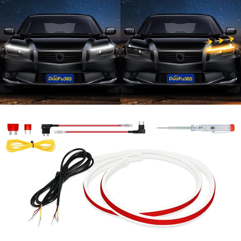 lightsdaddy793034