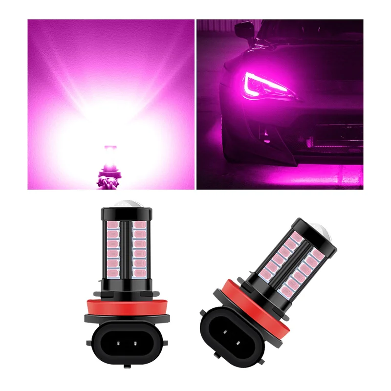 lightsdaddy793050