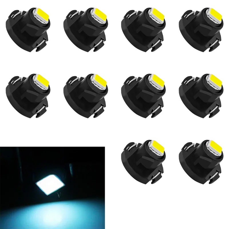 lightsdaddy793054