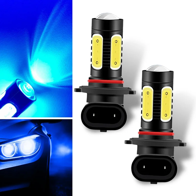 lightsdaddy793061