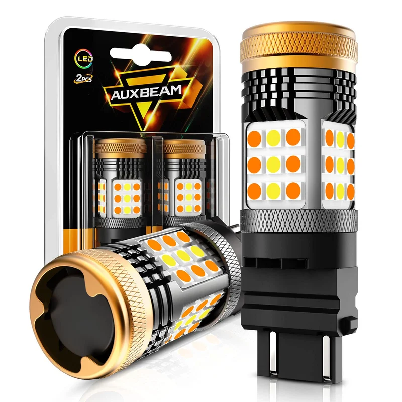 lightsdaddy793197