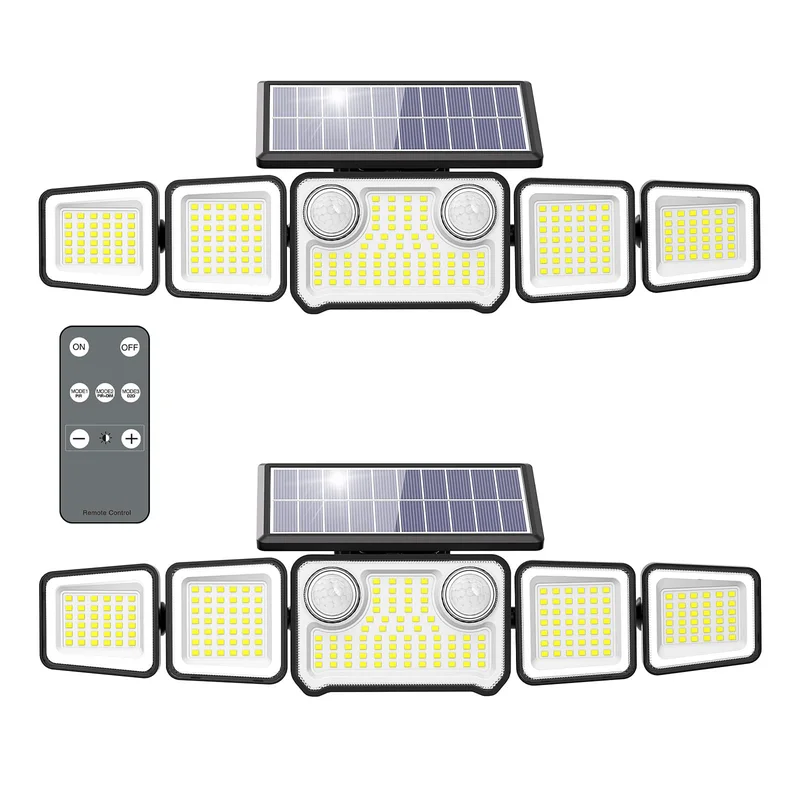 lightsdaddy793259