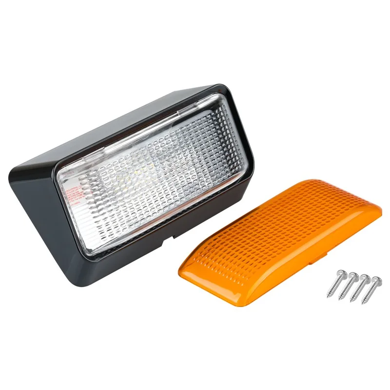 lightsdaddy793362