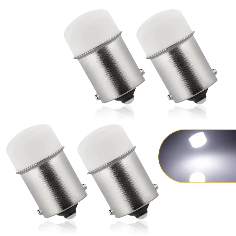 lightsdaddy793399