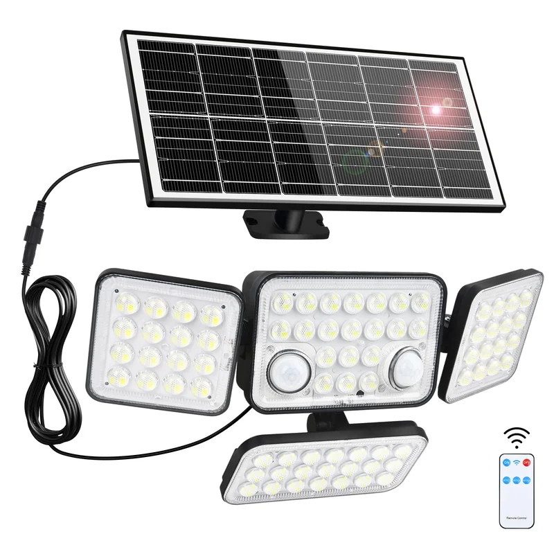 lightsdaddy793437
