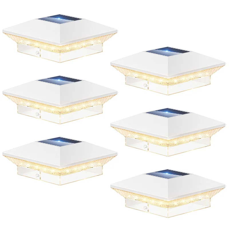 lightsdaddy793454
