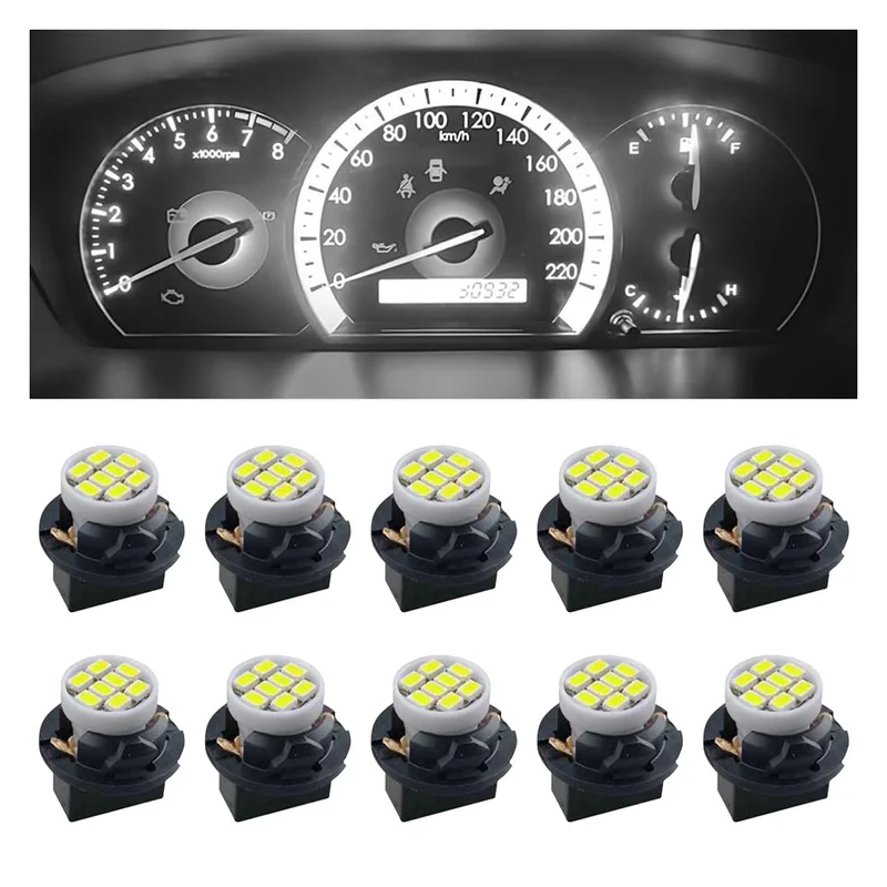 lightsdaddy793532
