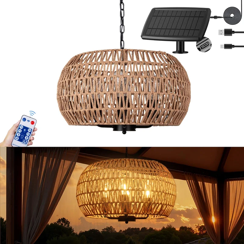 lightsdaddy793582