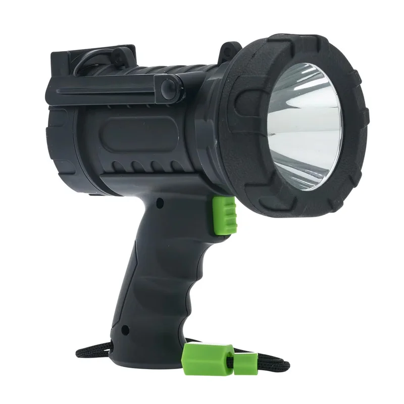 lightsdaddy793585