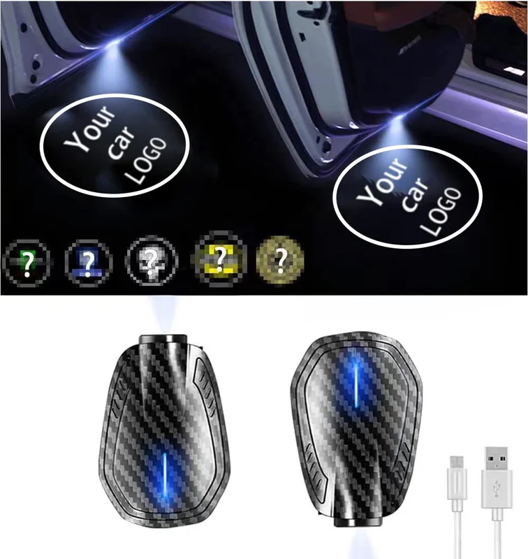 lightsdaddy793718