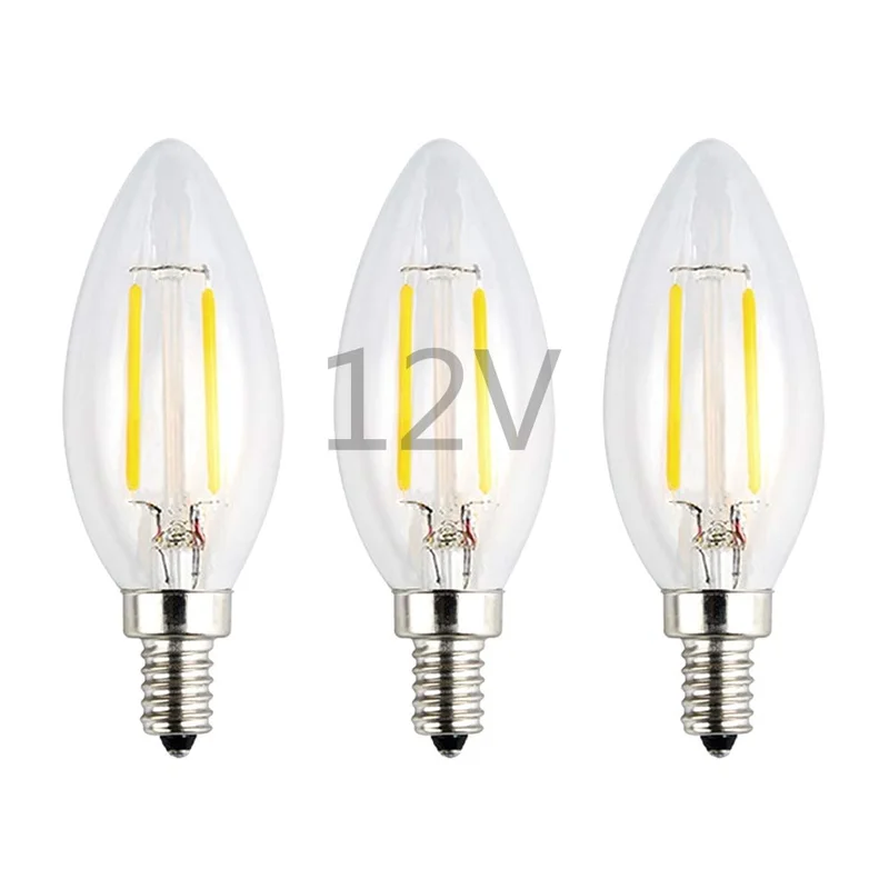 lightsdaddy79374