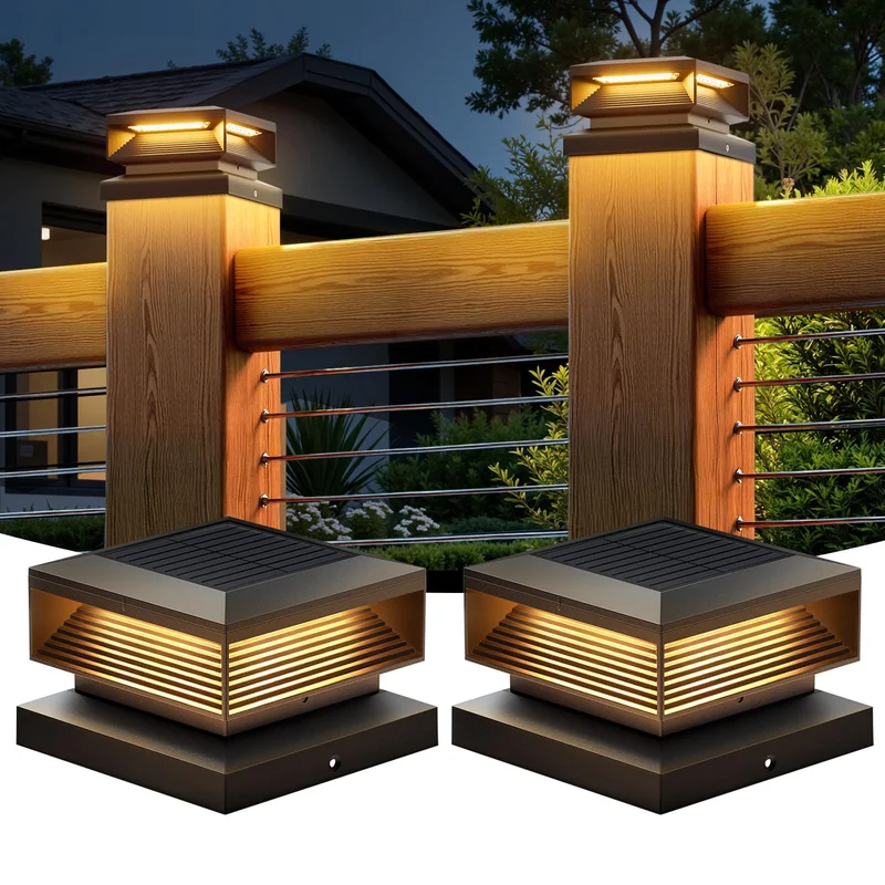 lightsdaddy793757