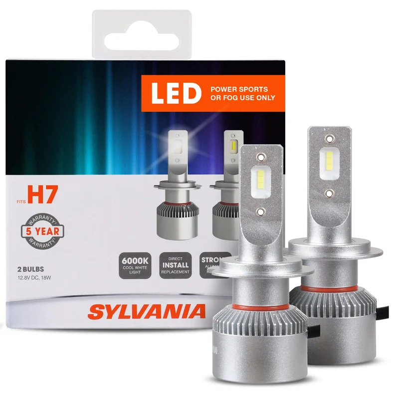 lightsdaddy793832