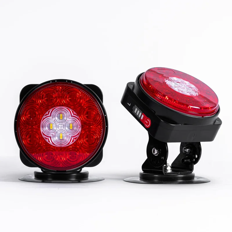 lightsdaddy793839
