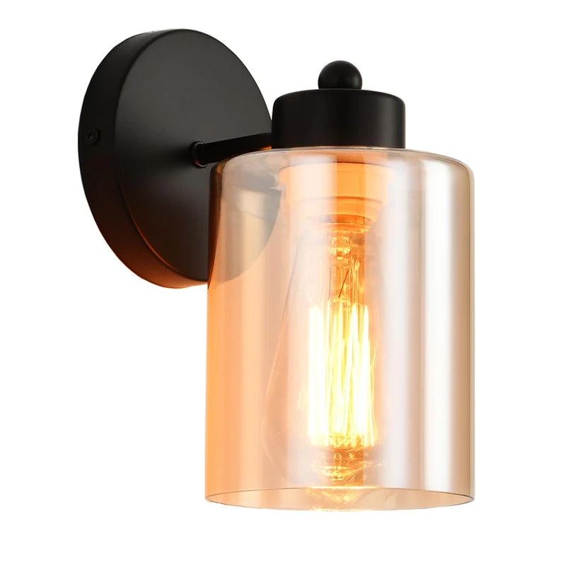 lightsdaddy793847