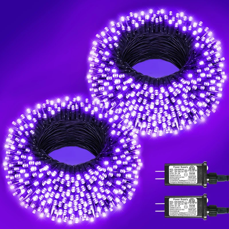 lightsdaddy793857