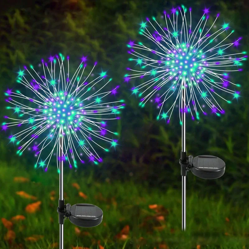 lightsdaddy793957