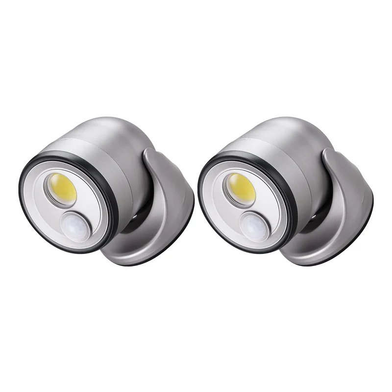 lightsdaddy794072