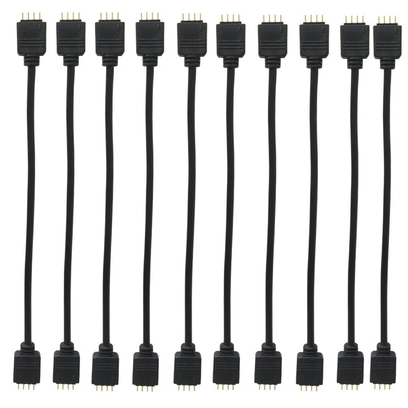 lightsdaddy794082
