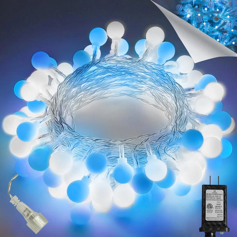lightsdaddy794228
