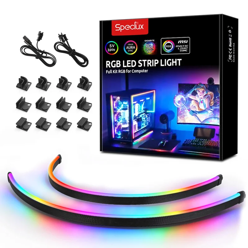 lightsdaddy794278
