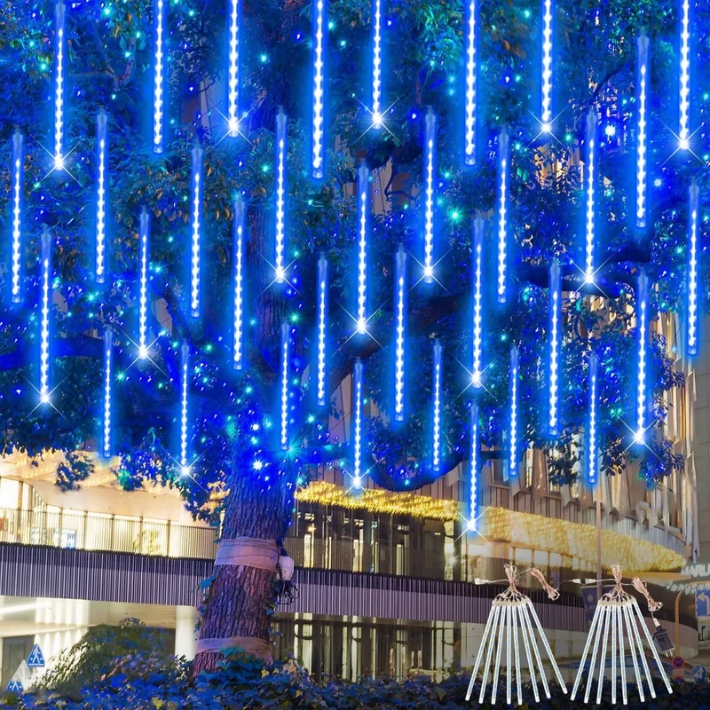 lightsdaddy794340