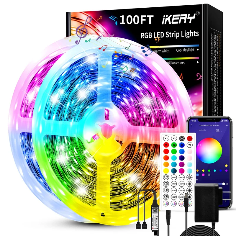 lightsdaddy794378