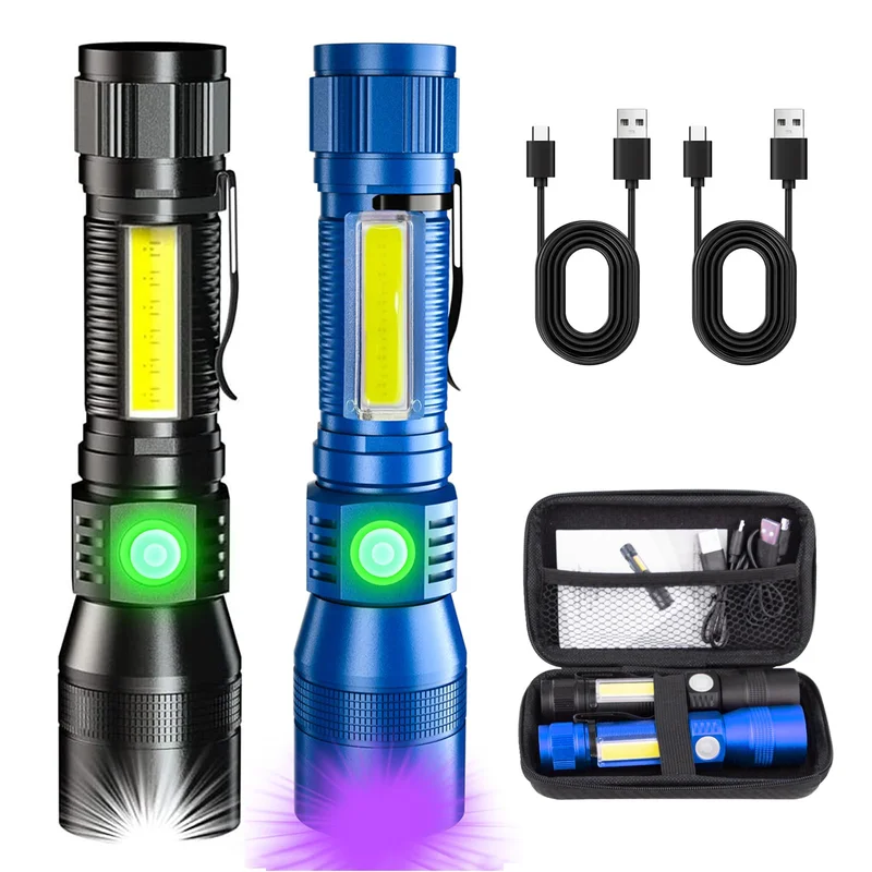lightsdaddy794387