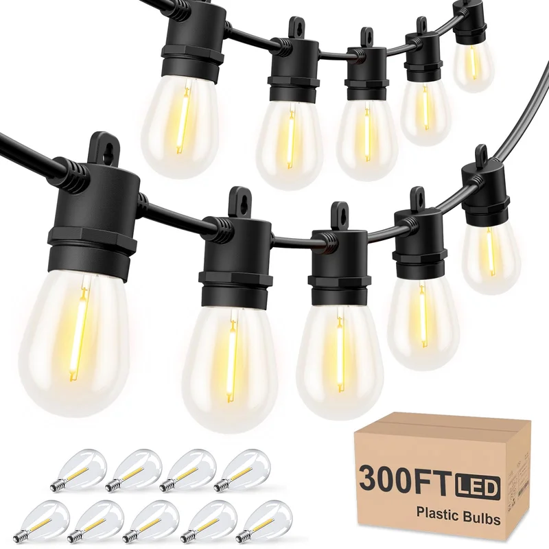 lightsdaddy794473