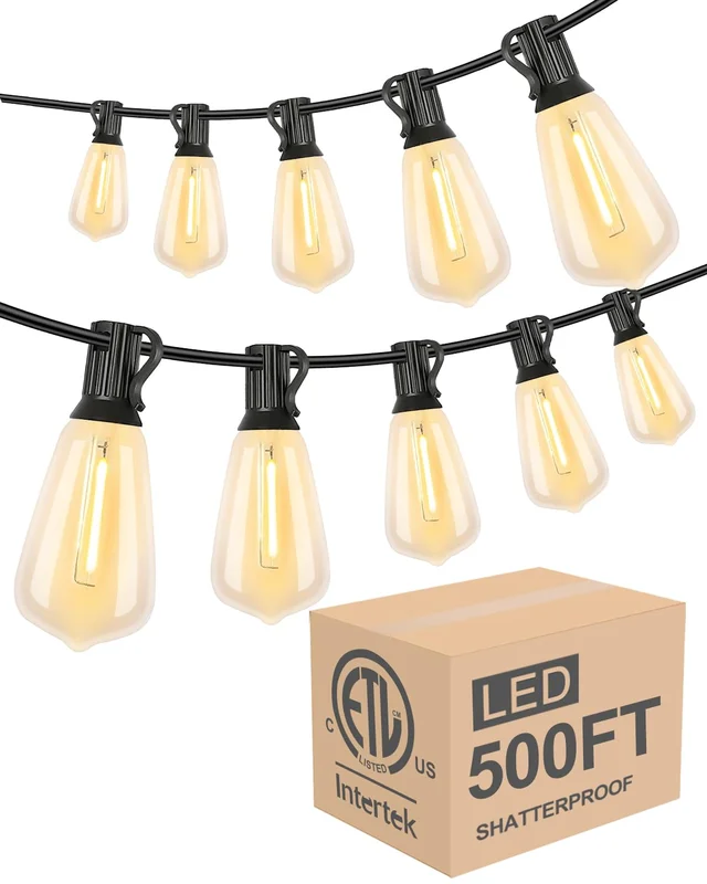 lightsdaddy794475