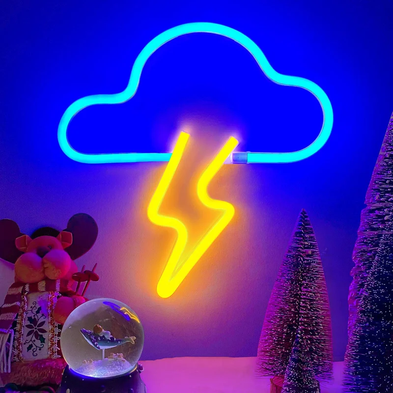 lightsdaddy794479