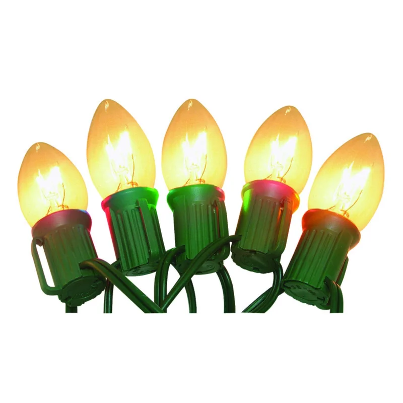 lightsdaddy79450