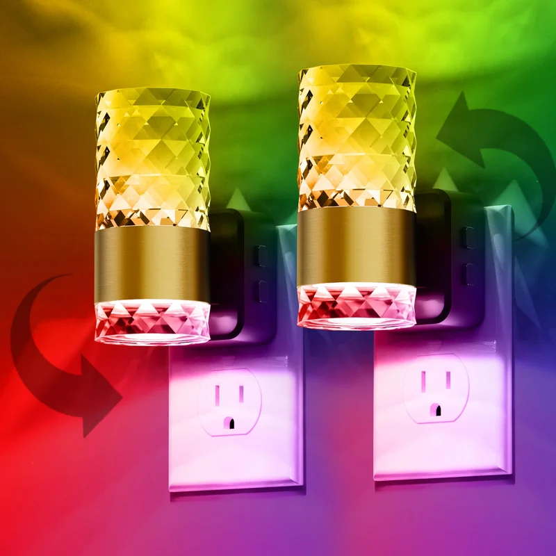 lightsdaddy794505