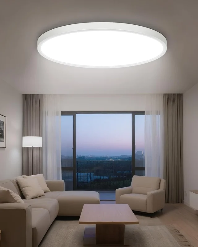 lightsdaddy794582