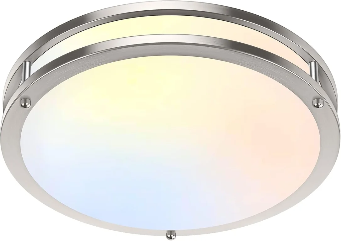 lightsdaddy794594