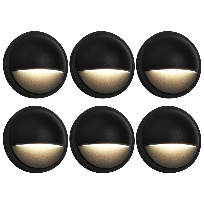 lightsdaddy794707
