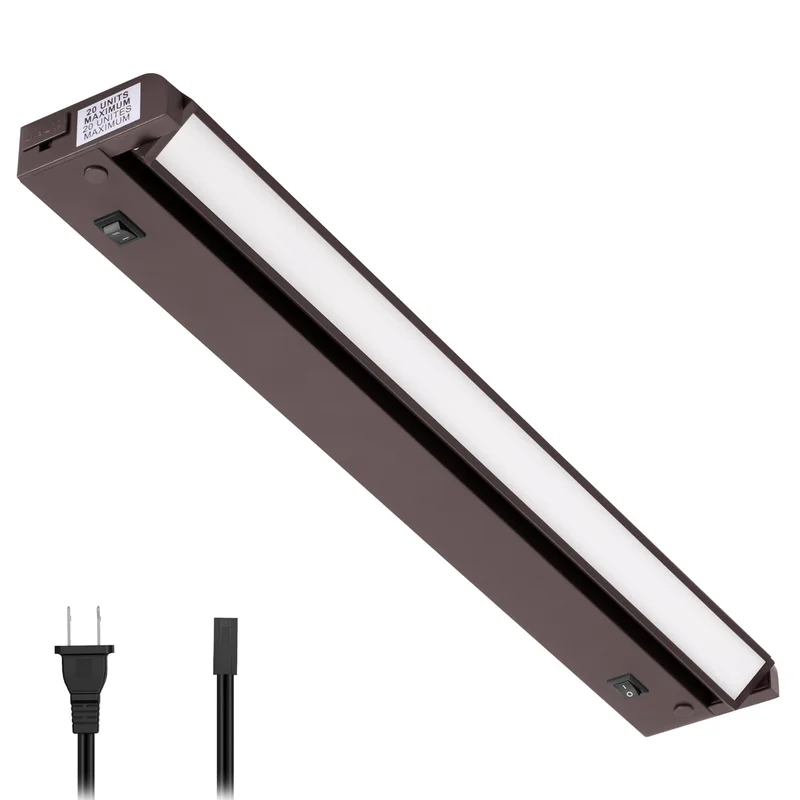 lightsdaddy794764