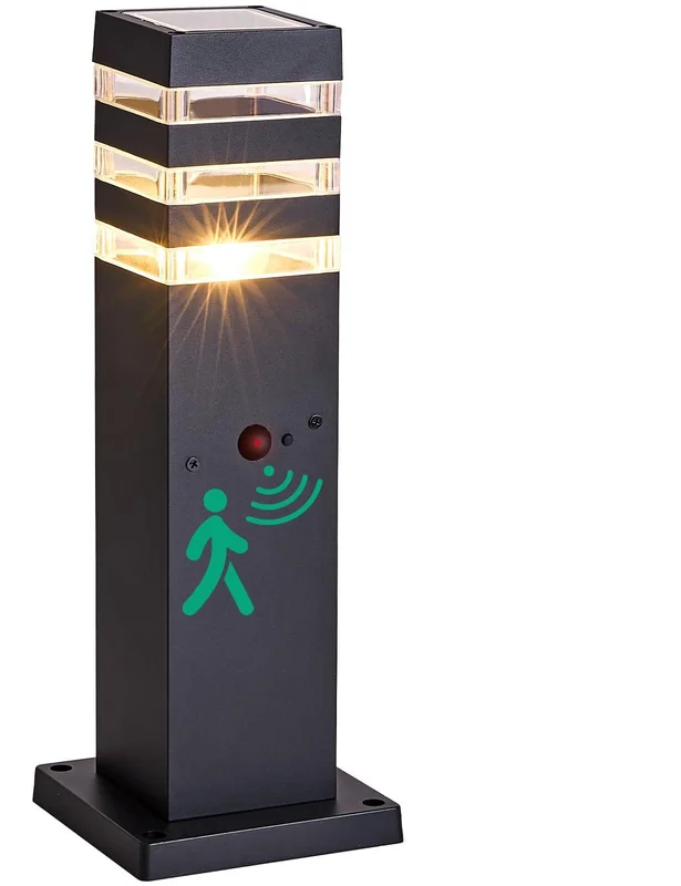 lightsdaddy794804