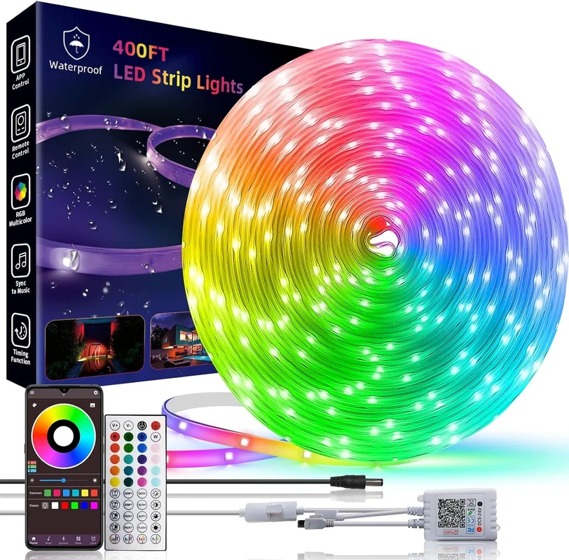 lightsdaddy794844