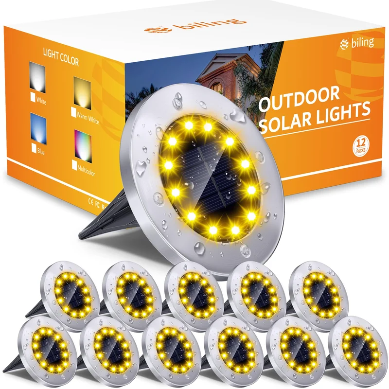 lightsdaddy794873