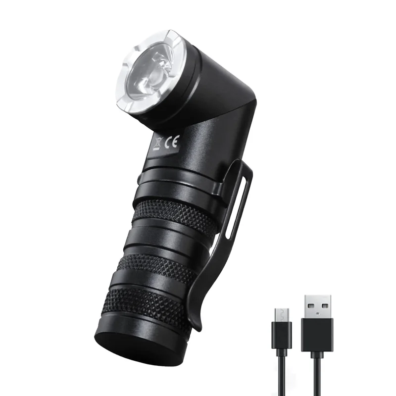 lightsdaddy794909