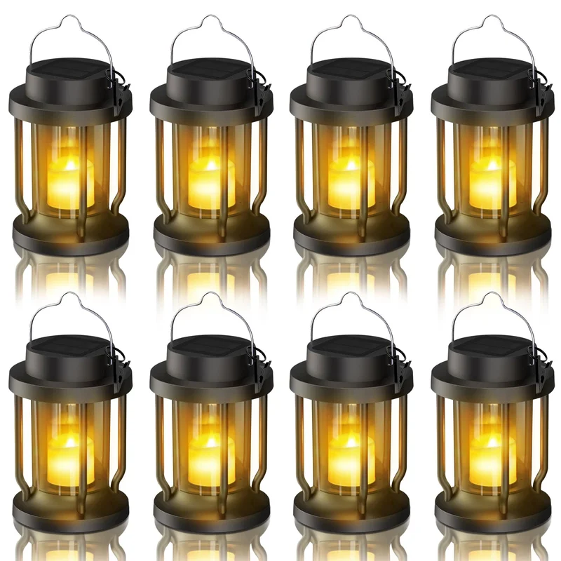 lightsdaddy794926